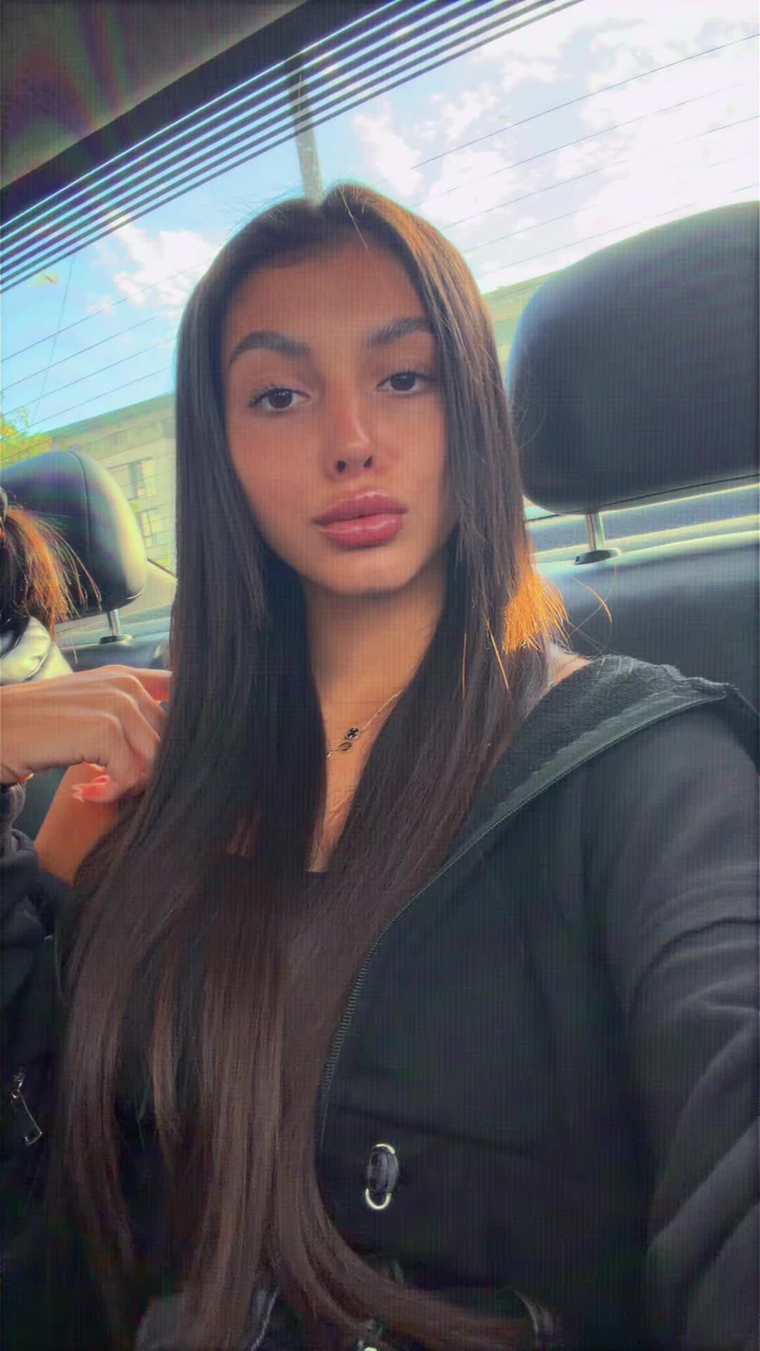 @Силвана Гурцова