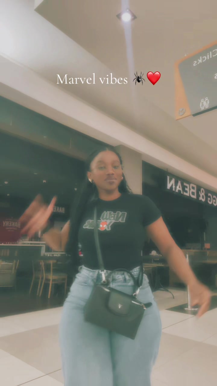 @𝐿𝓊𝓁𝓊🌟