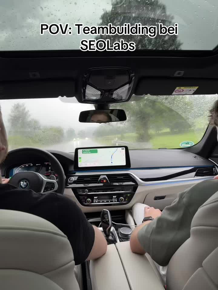 @SEOLabs