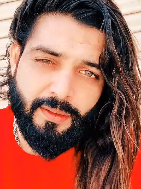 @raisqureshi72.fan24