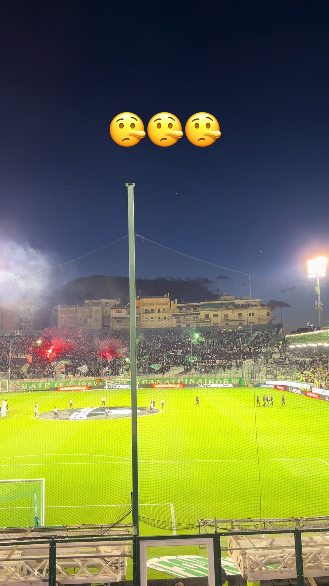 @gate13hools☘️