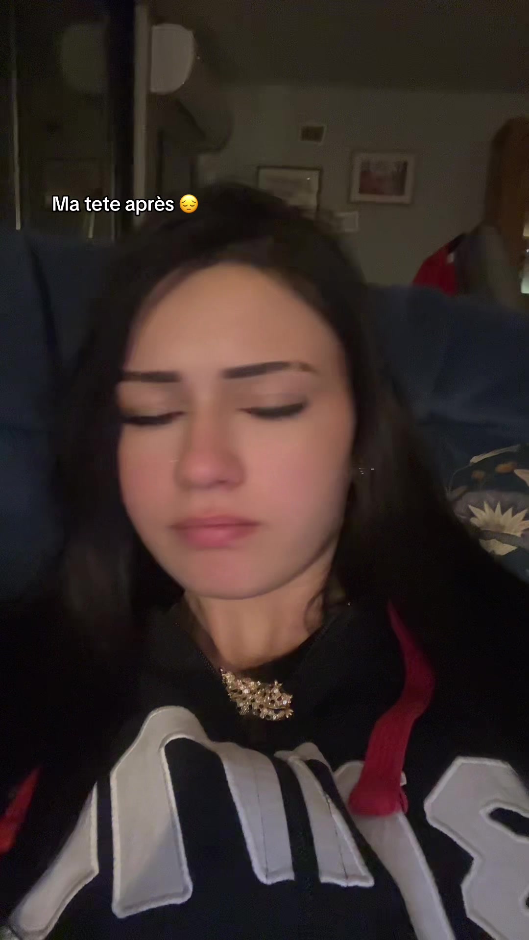 @1 fille 💁🏽&zwj;♀️