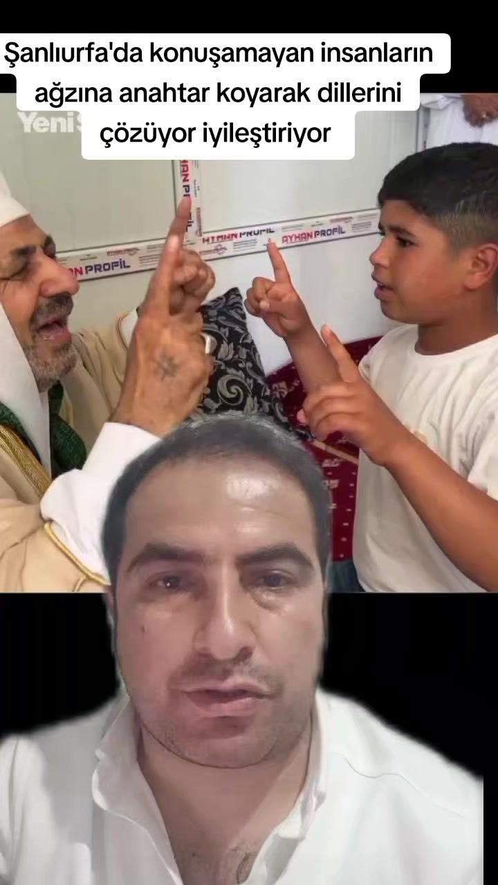 @KAWA