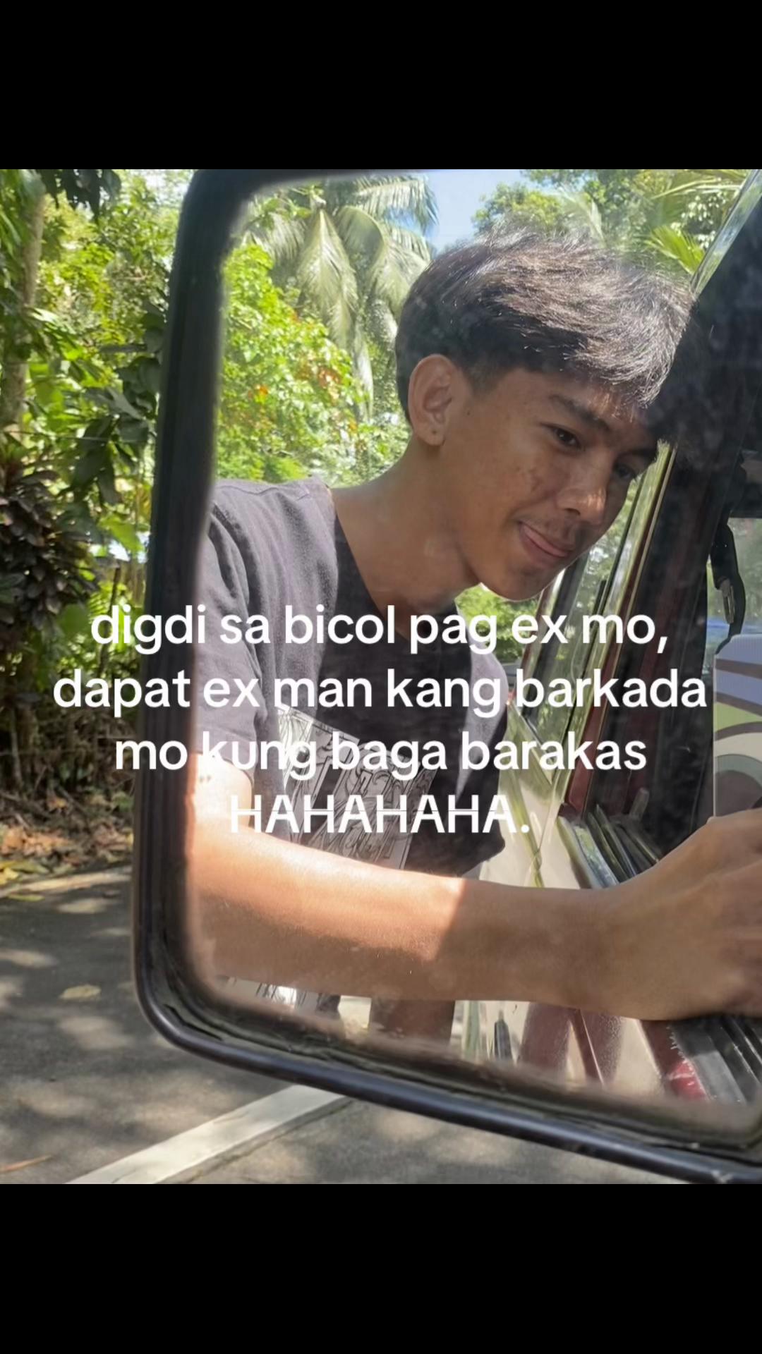 @Jieee🦖
