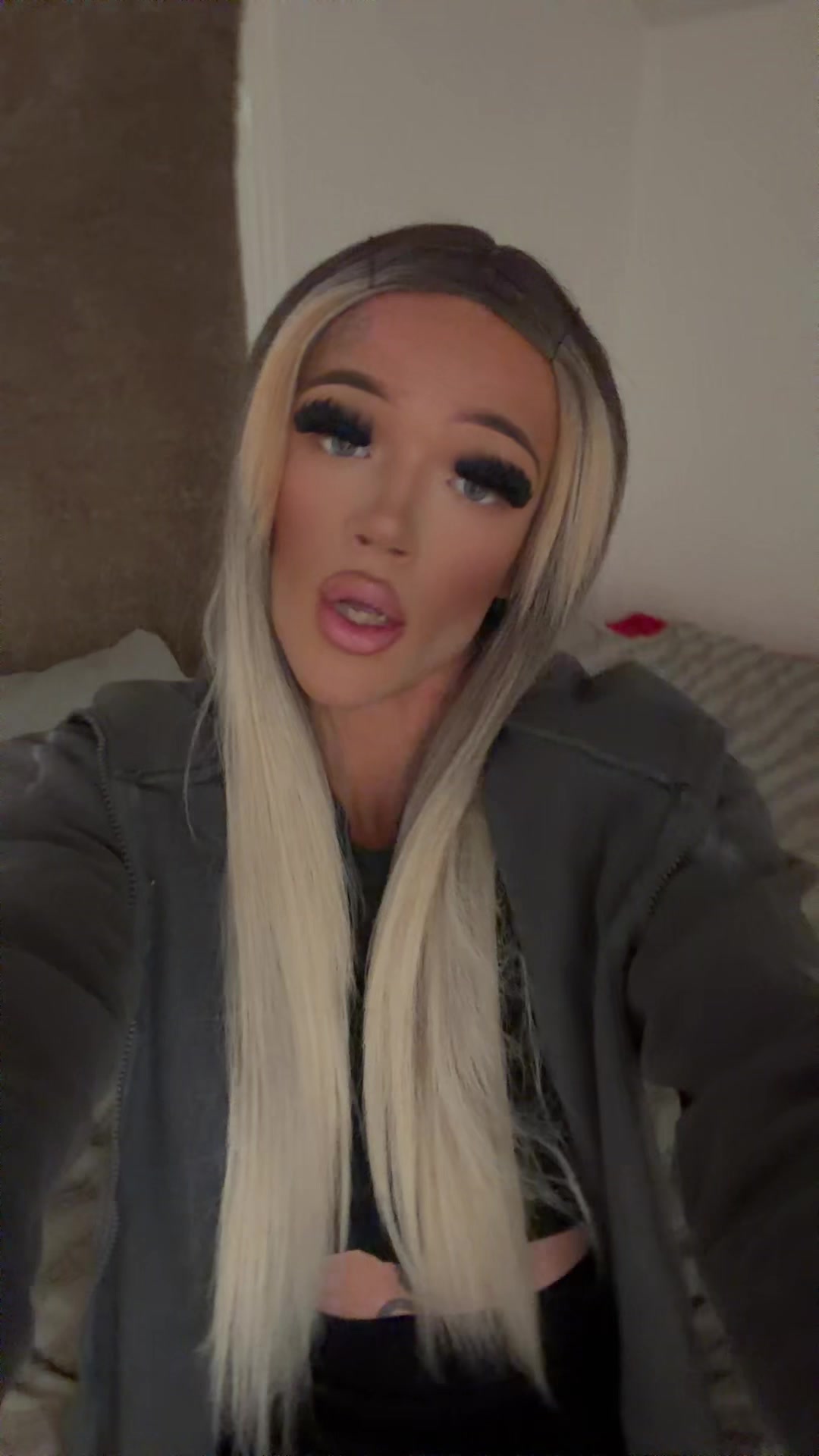 @jasminetheredbull1