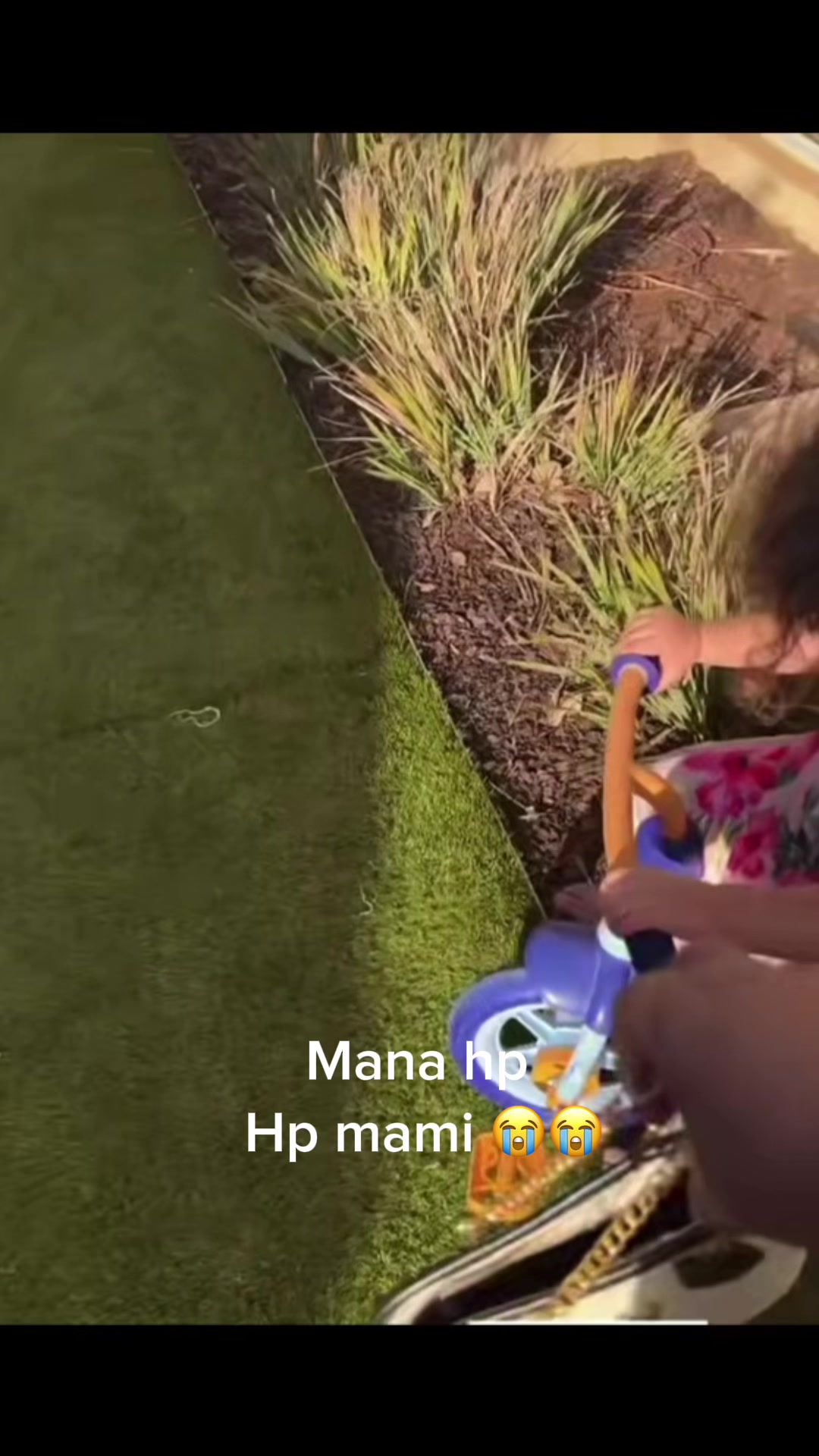 @Breilla