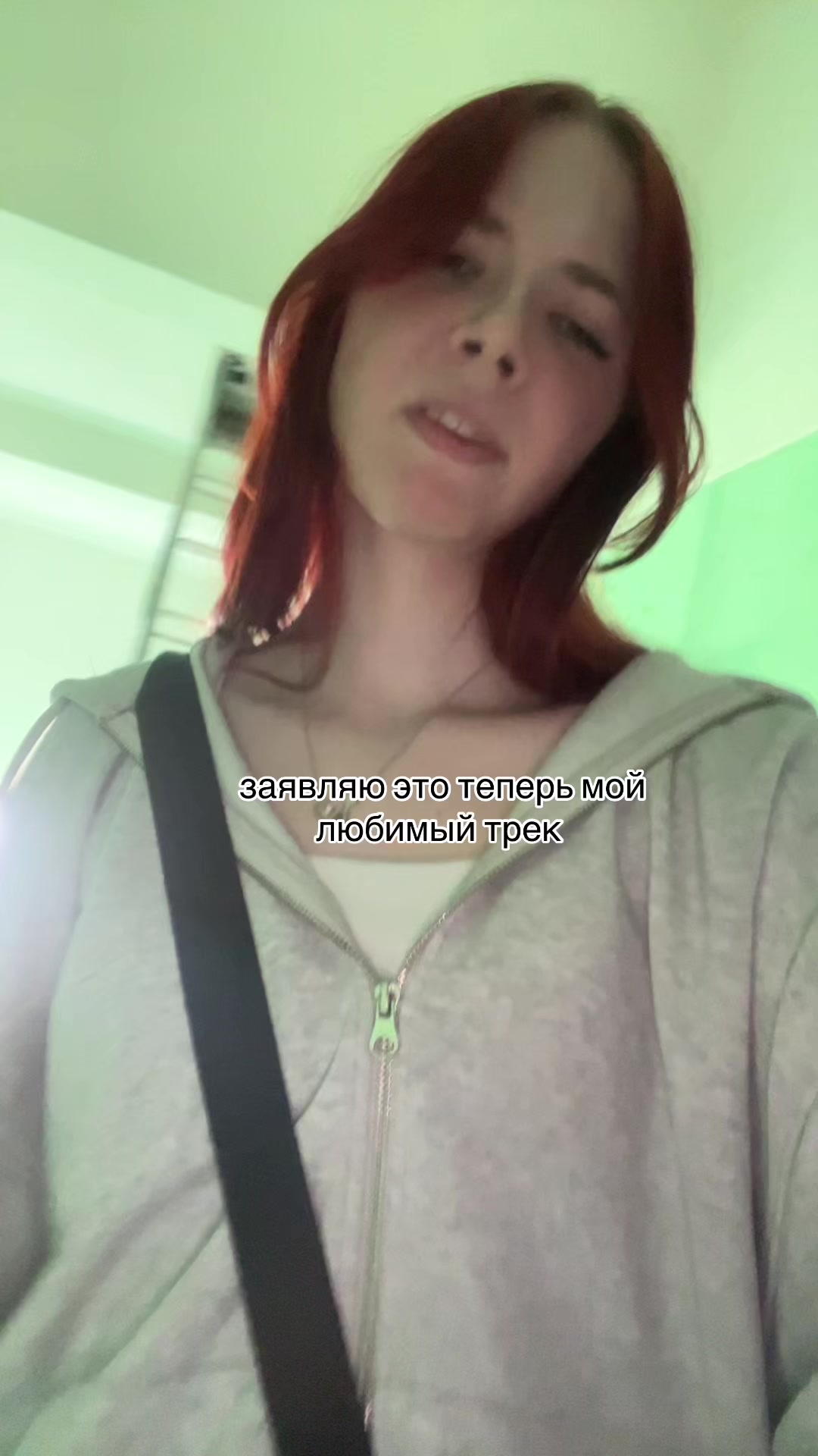 @kumi