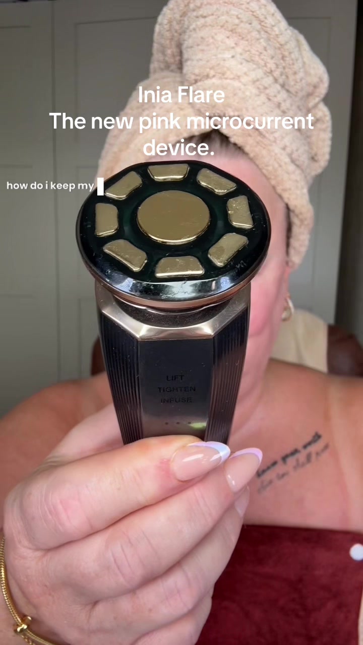 @lucychesterbeauty