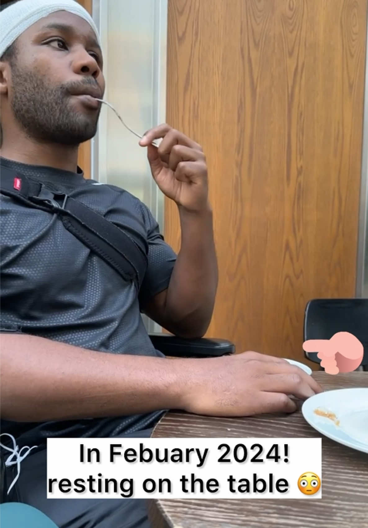@StrokeWarrior