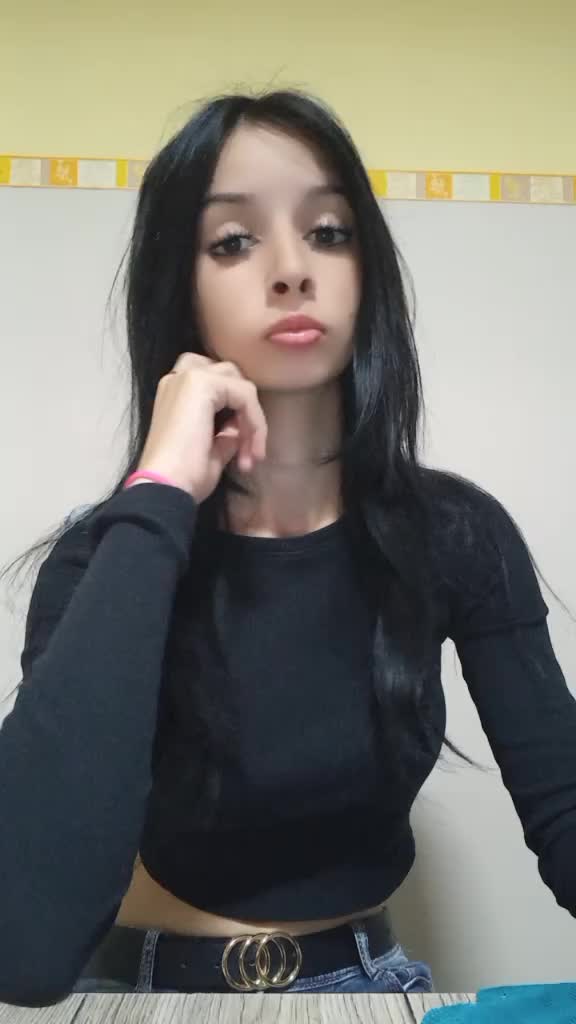 @horváth szilvia