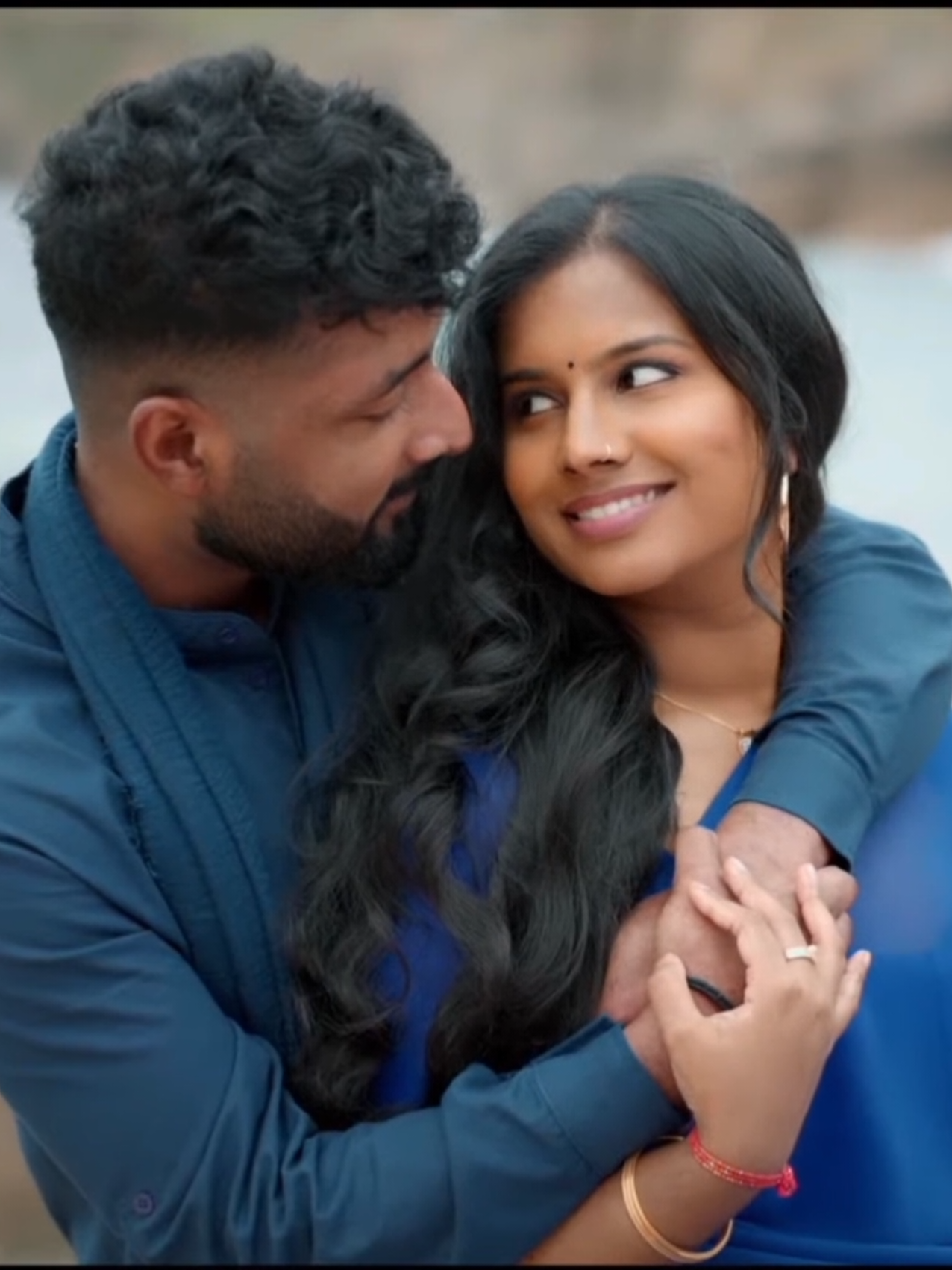 @Nanthuja Thiviyan