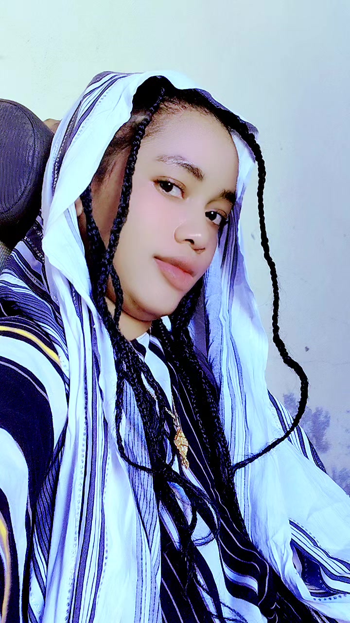 @kuule kumandos