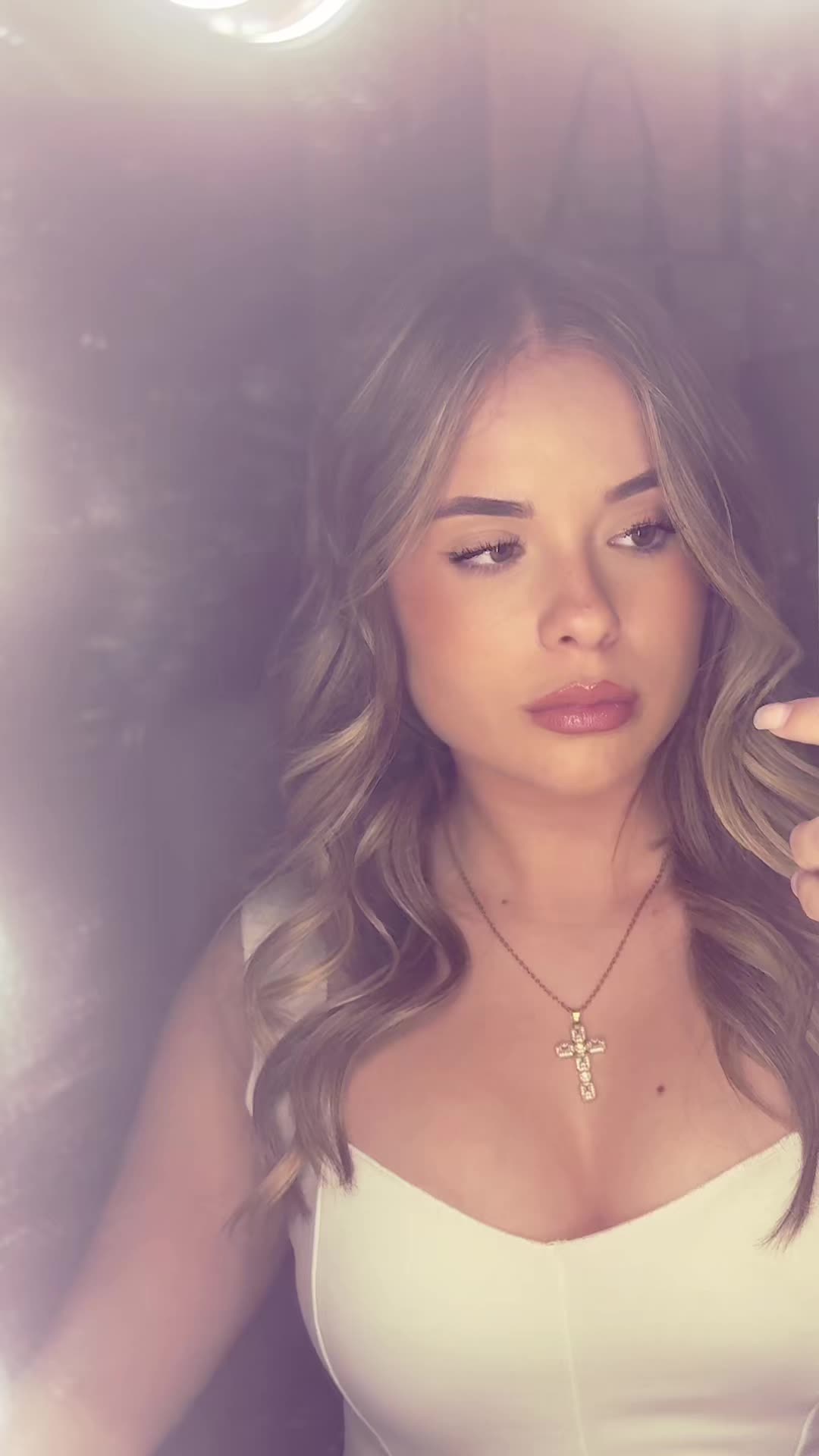 @naiara 🦋