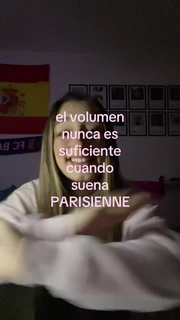 @𝒎𝒂𝒓𝒕𝒊𝒏𝒂&rsquo;𝒛👑