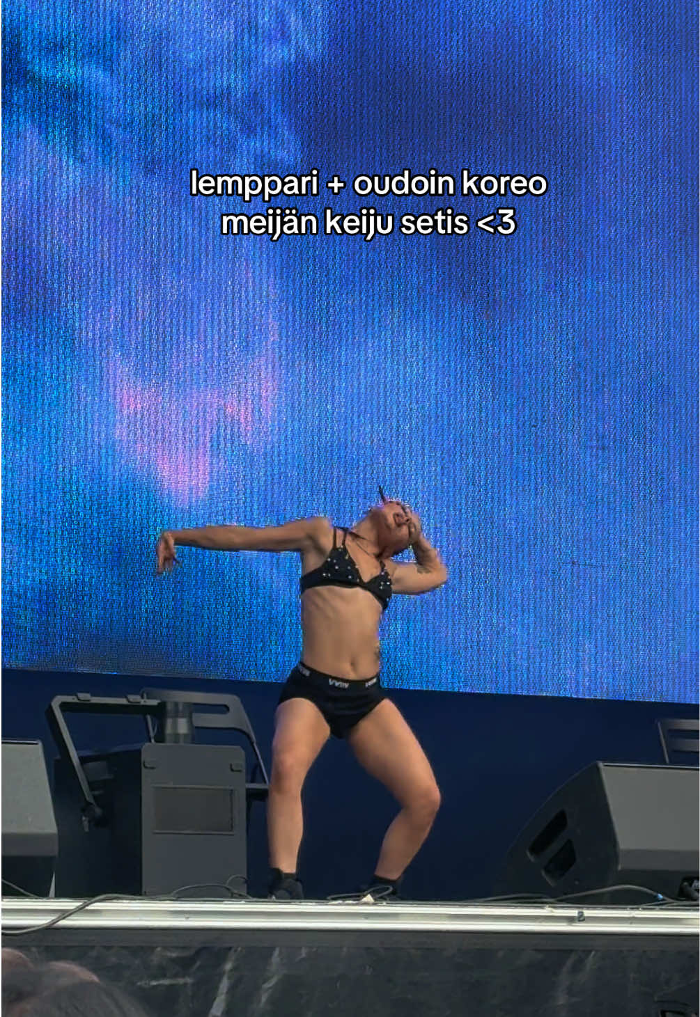 @ria