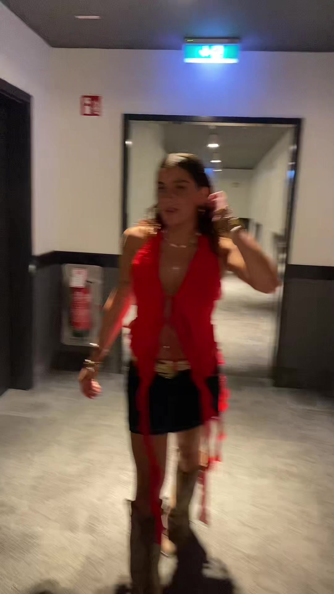 @AYLINSPI