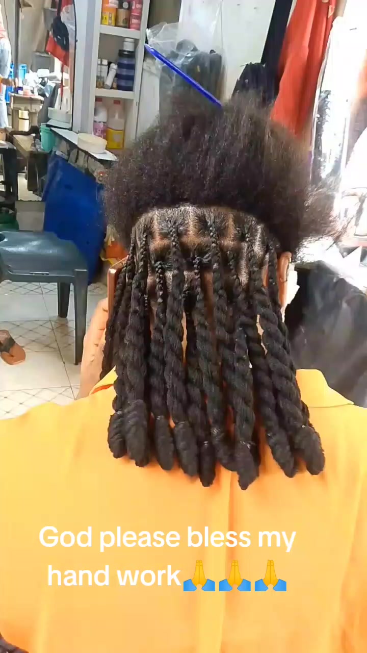 @Yettysalon