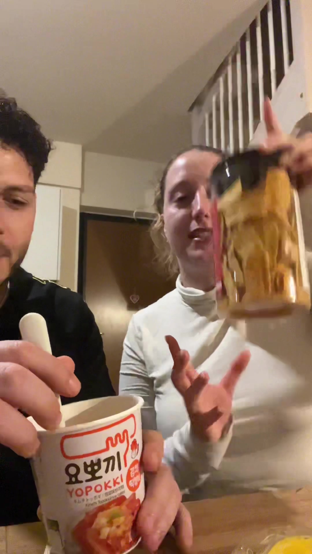 @Sofy Scicchitani