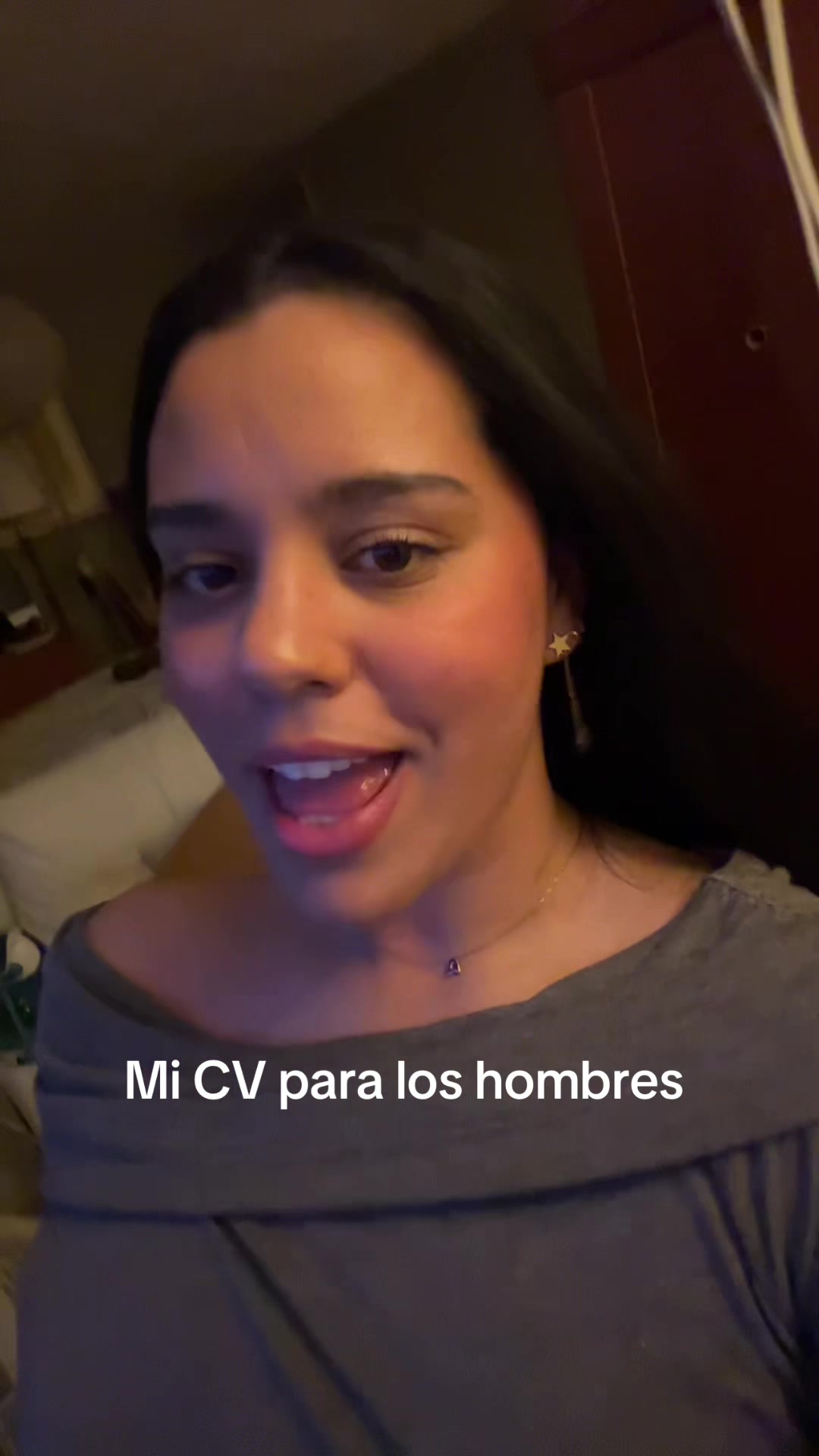 @Andrea❤️