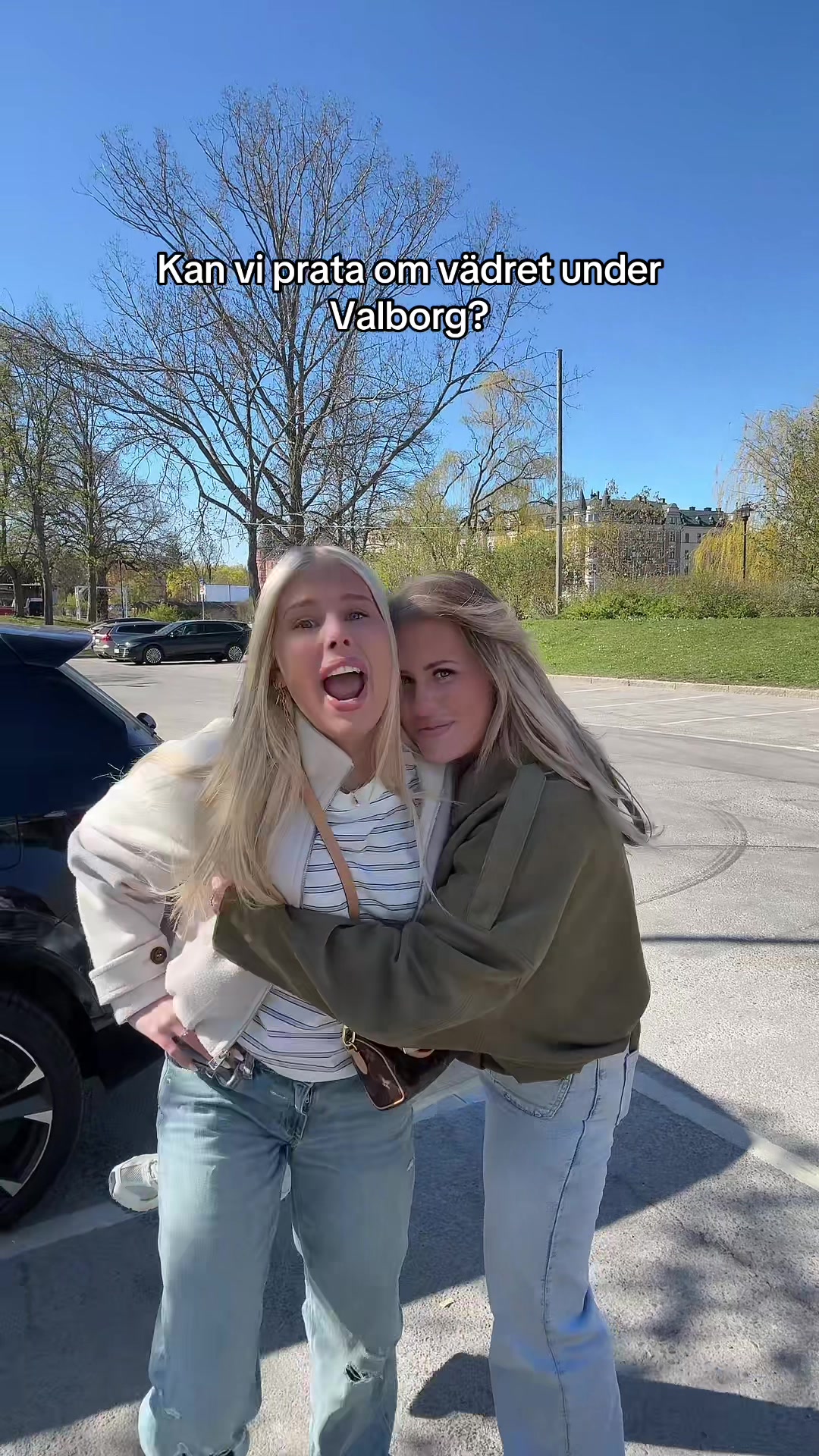@Svea Millberg