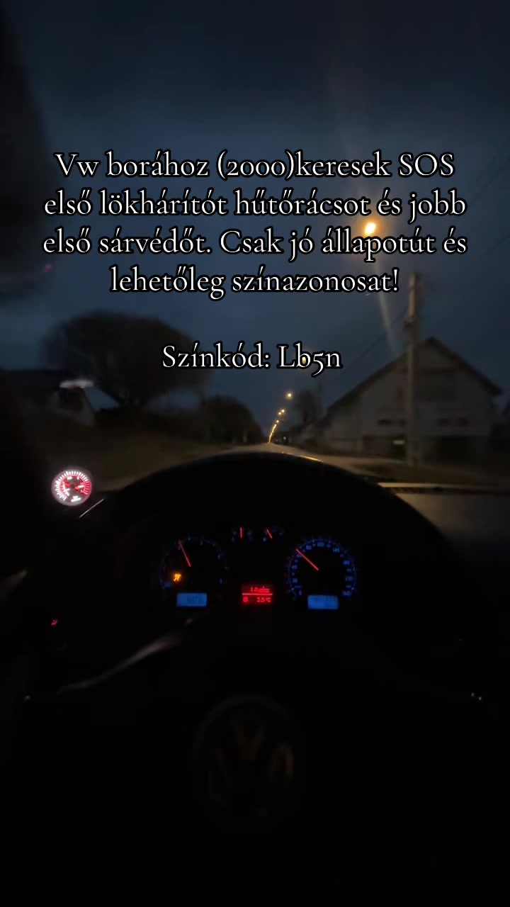 @Koszorus Klau💀