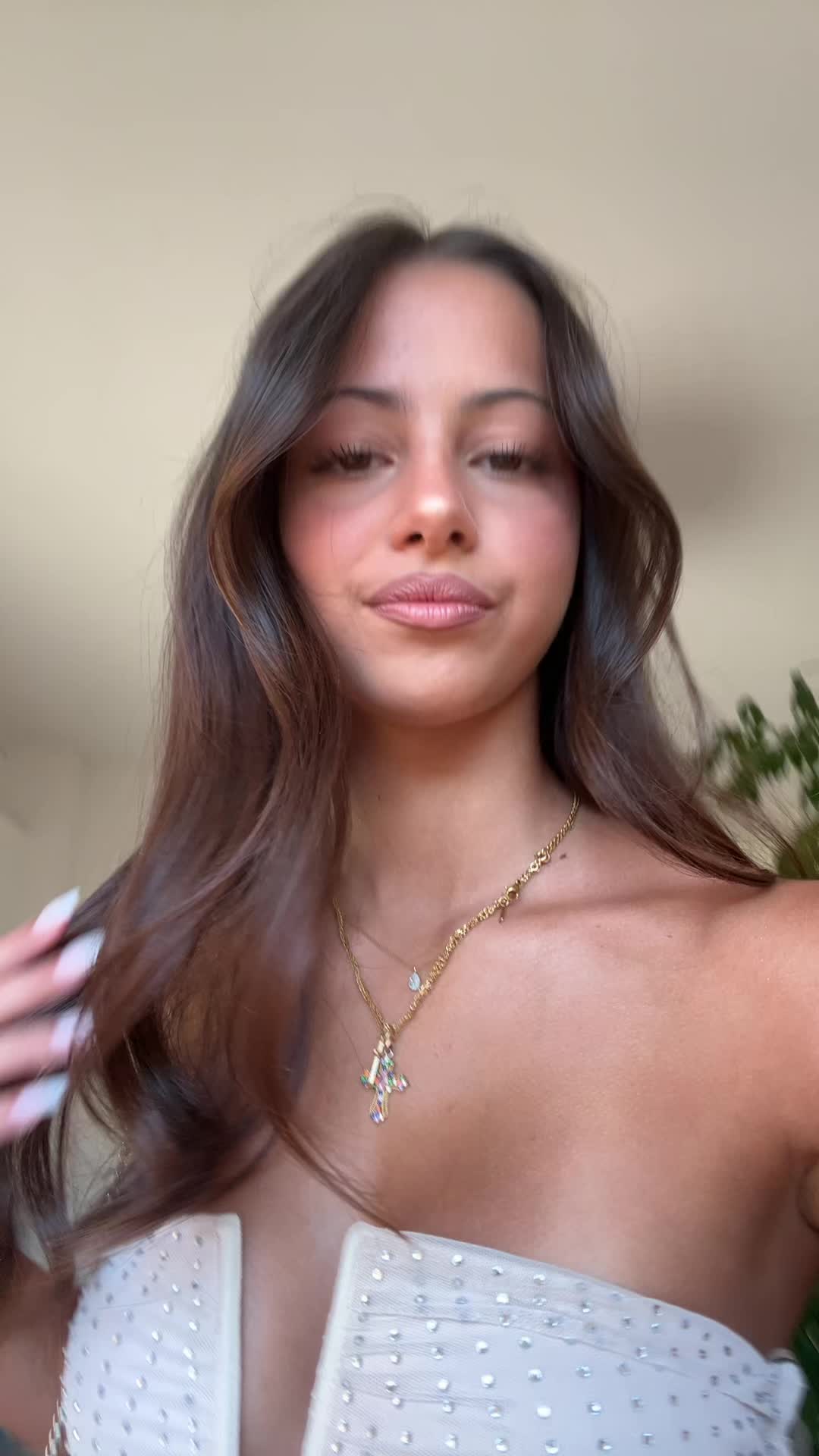 @emma