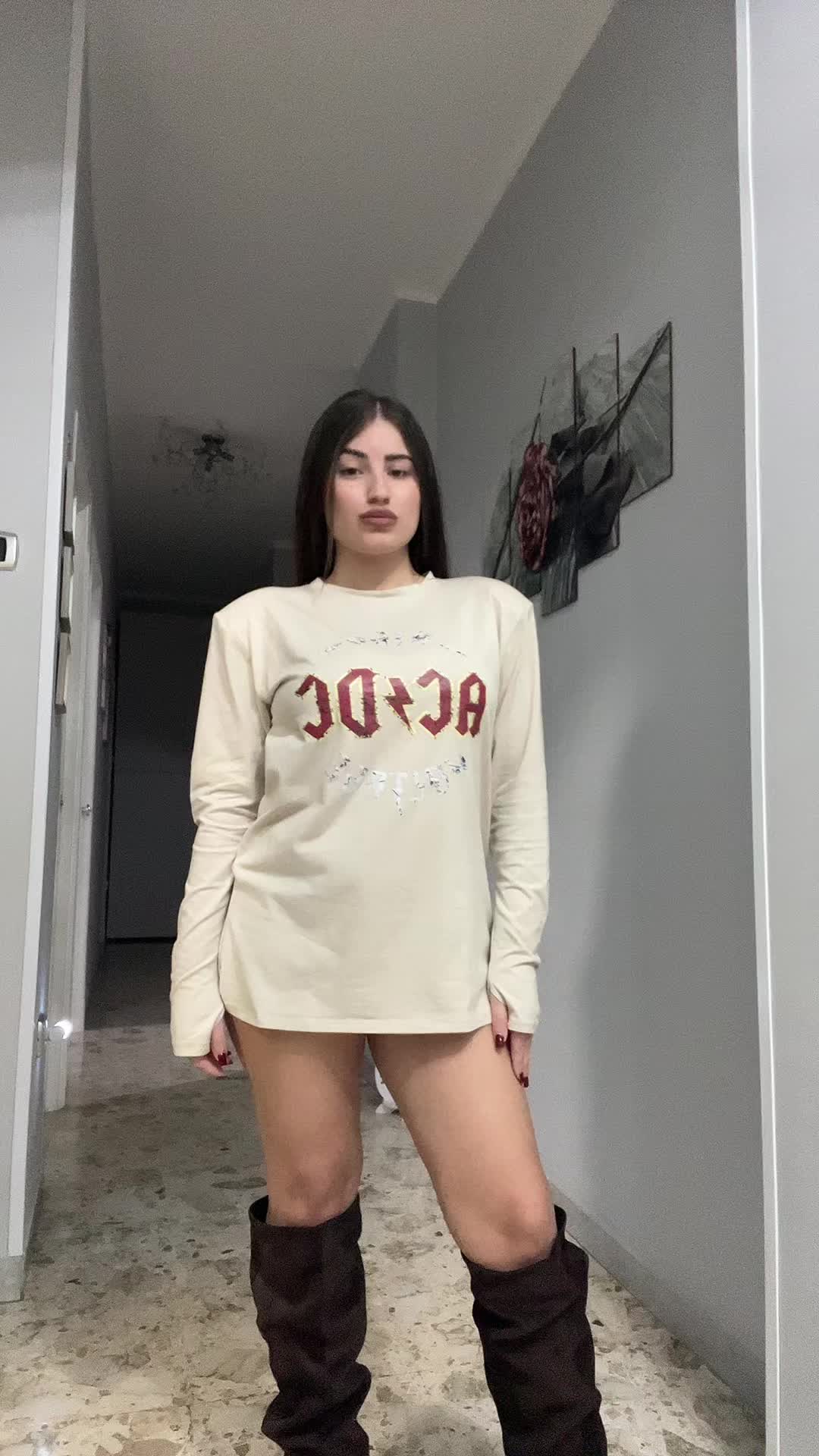 @susysannino__