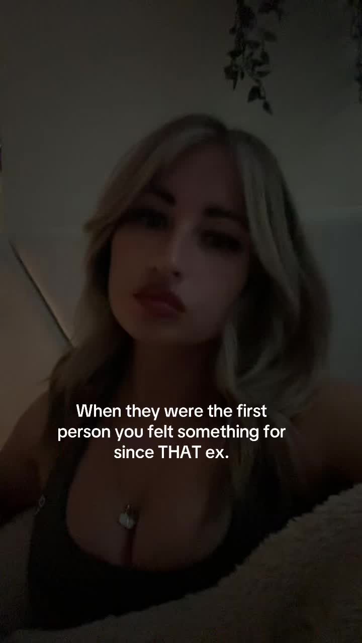 @Keeley🩷