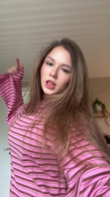 @Mathildesuhr