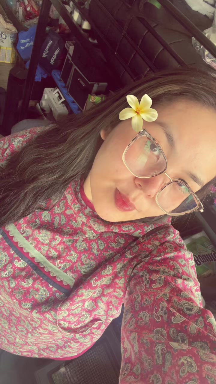 @kba03🌺