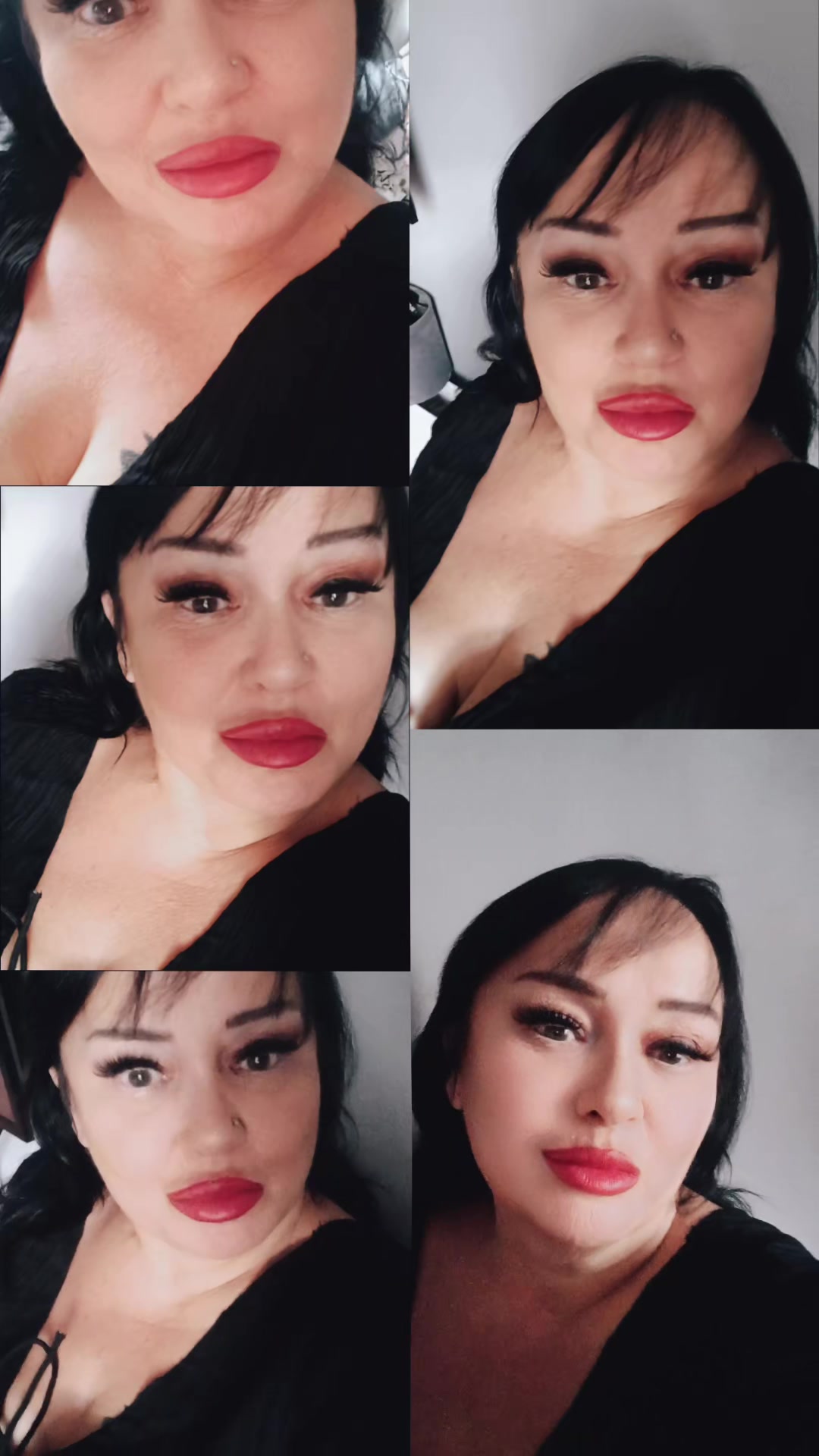 @crystalslippers_pixie👑Queen