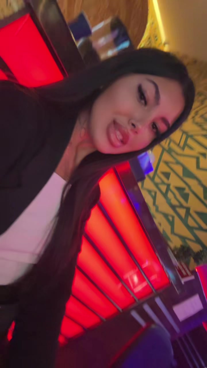 @andreeaaa_sm