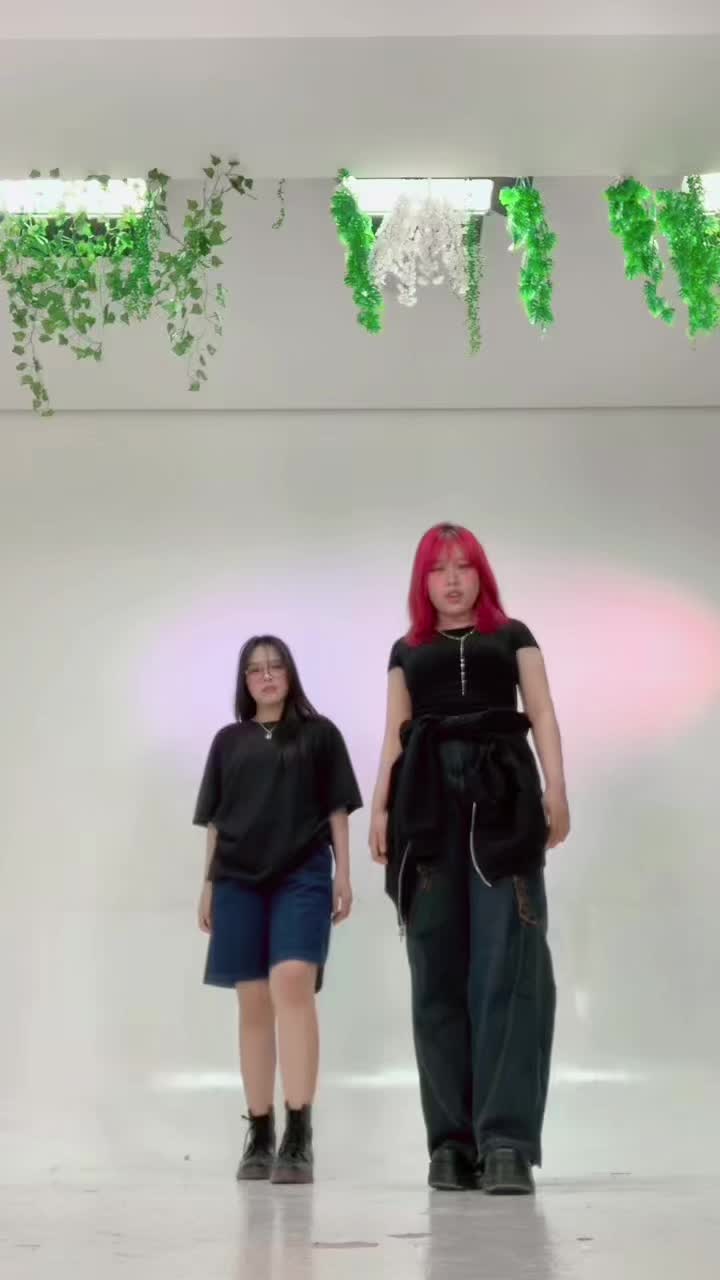 @Stellar Girls.FD