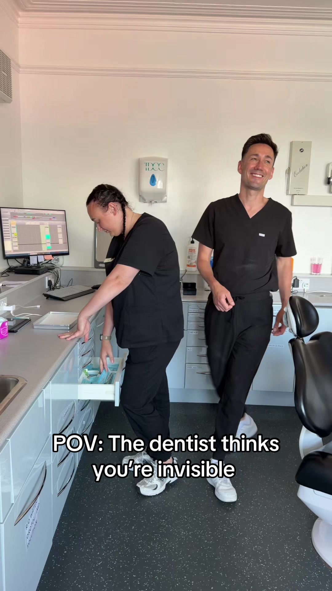 @TheDentalCareClinic