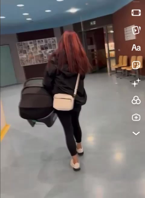 @Mariaxrosexh