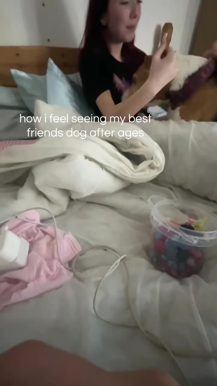 @leahxo52