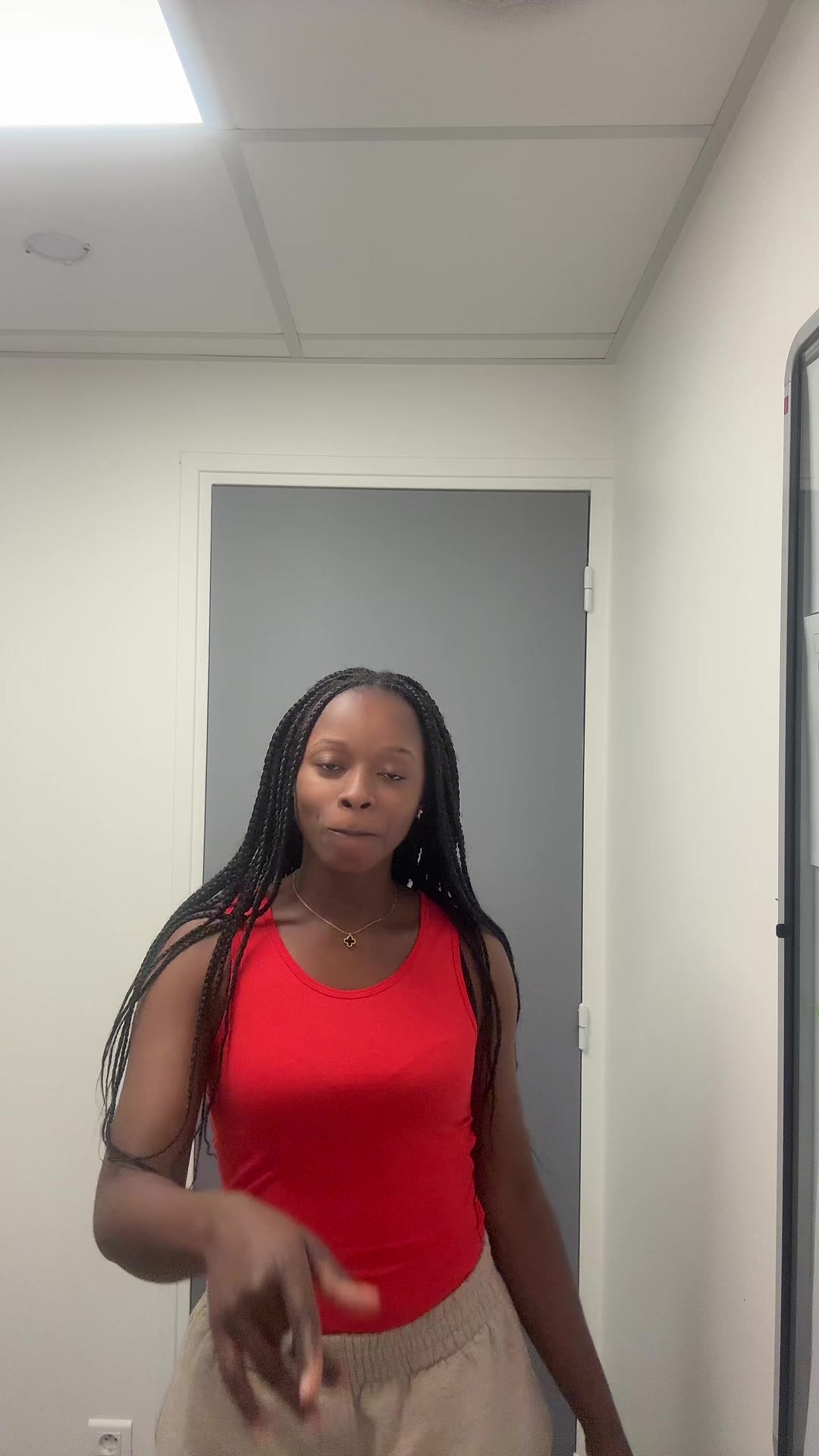 @Ivoirienne