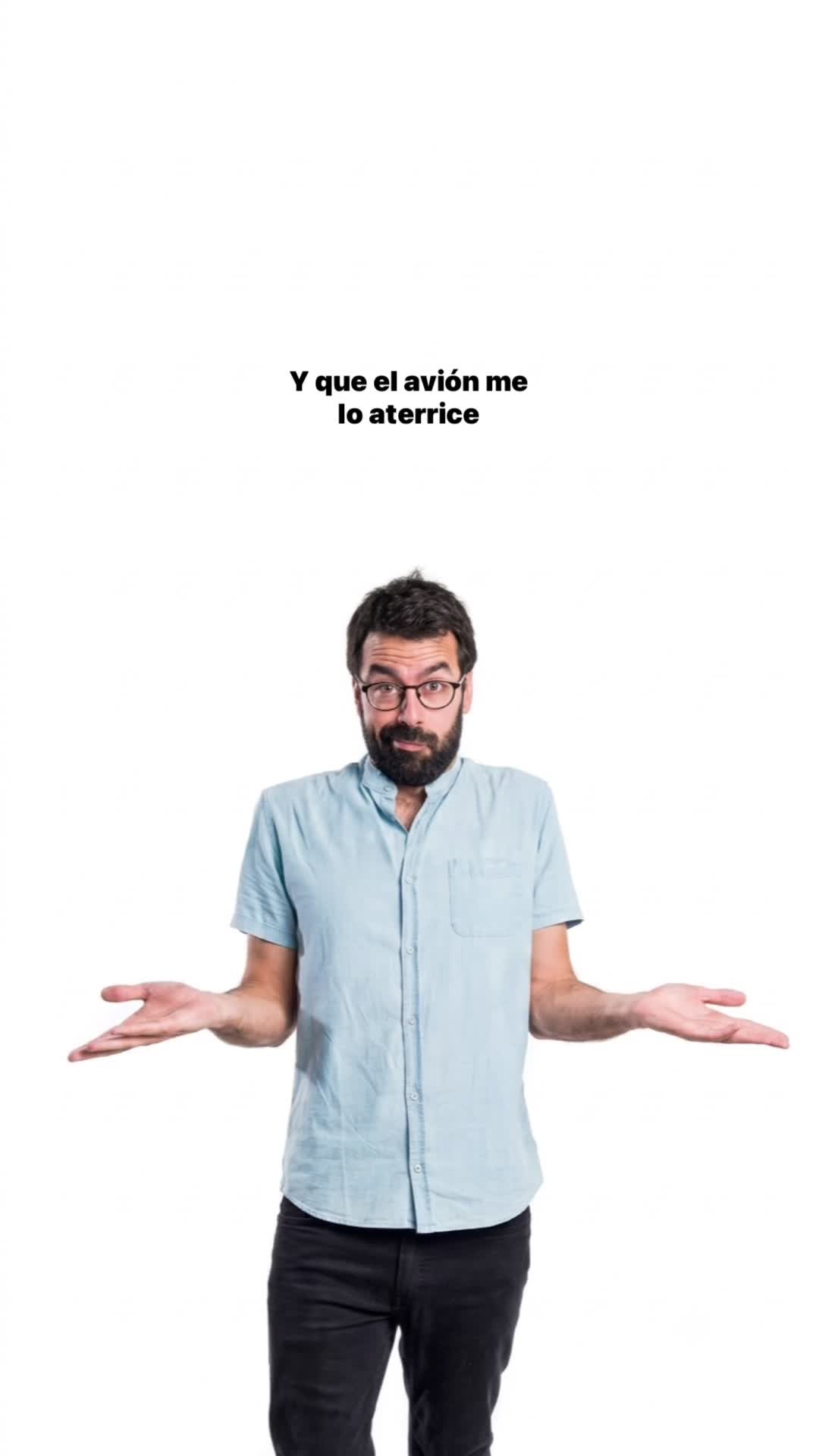 @esoesmentira__