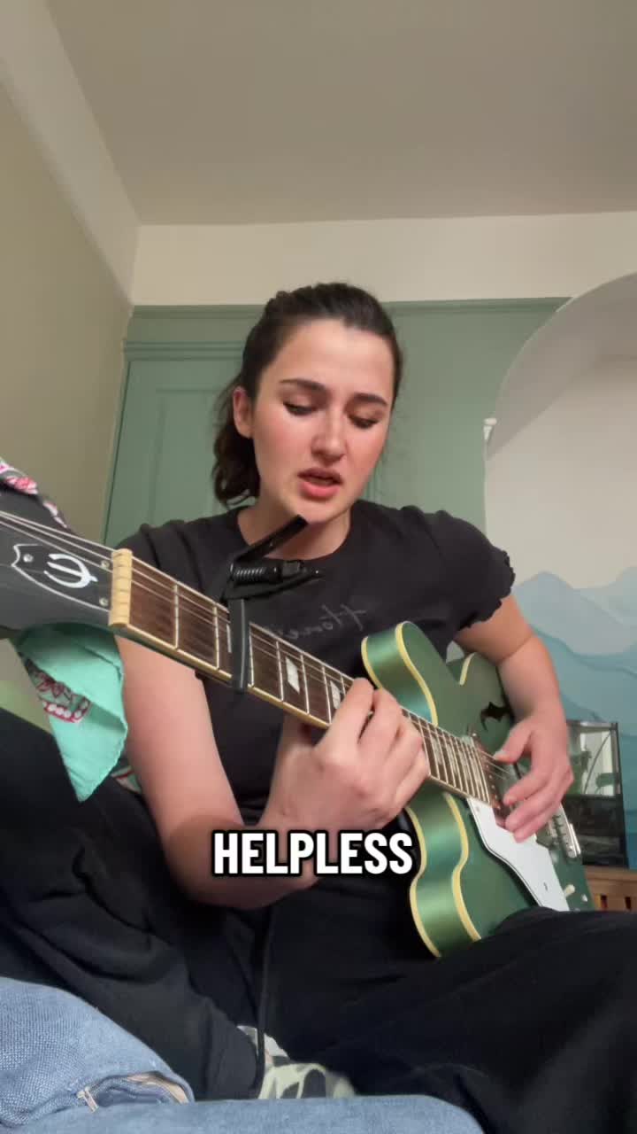 @india arkin