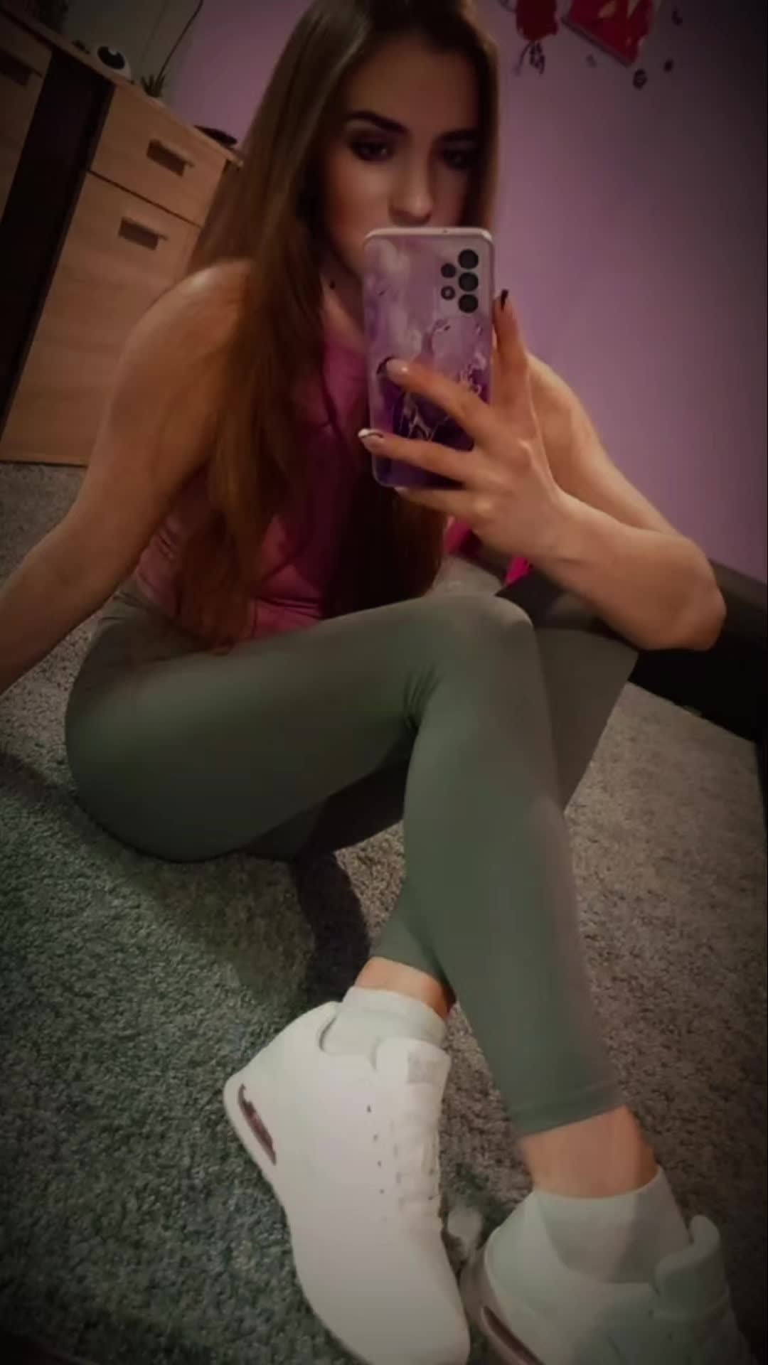 @klaudynka3580🇵🇱🇬🇧