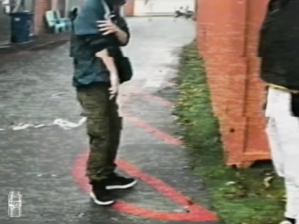 @PepsiGuyEdits