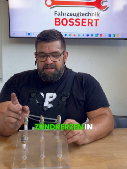 @fahrzeugtechnikbossert