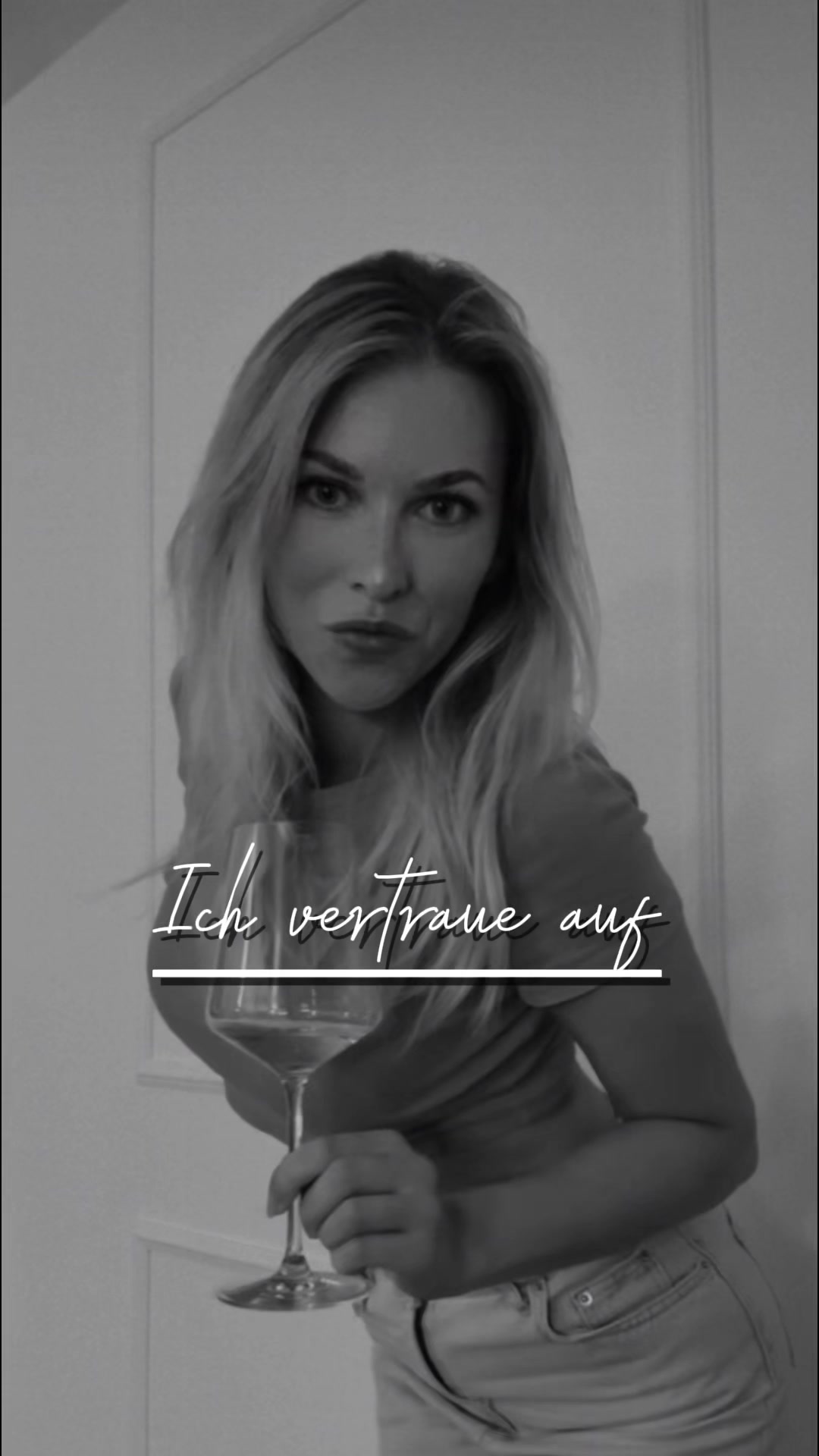 @femfinanceconcept