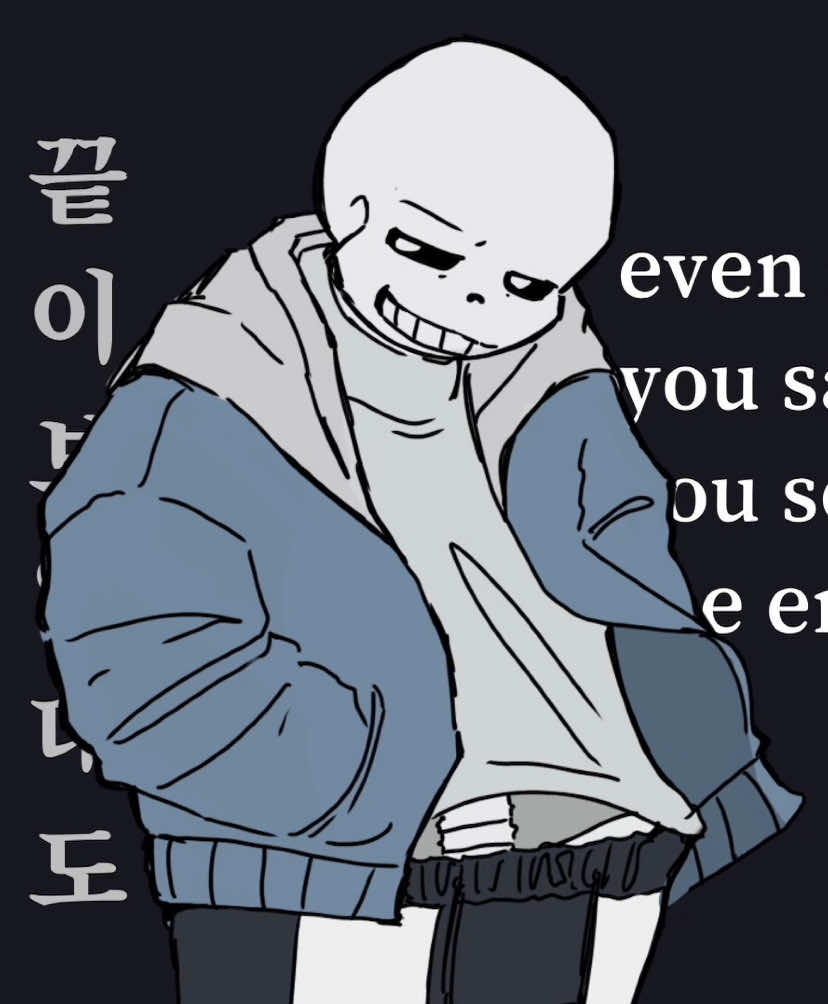 @JESTER