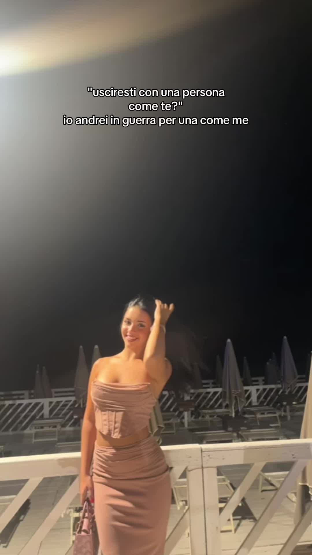 @flaviamonaco
