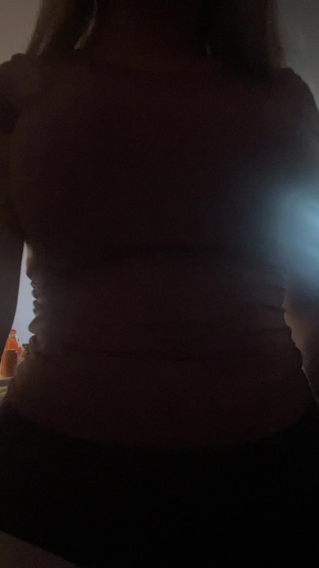 @spammmmmm