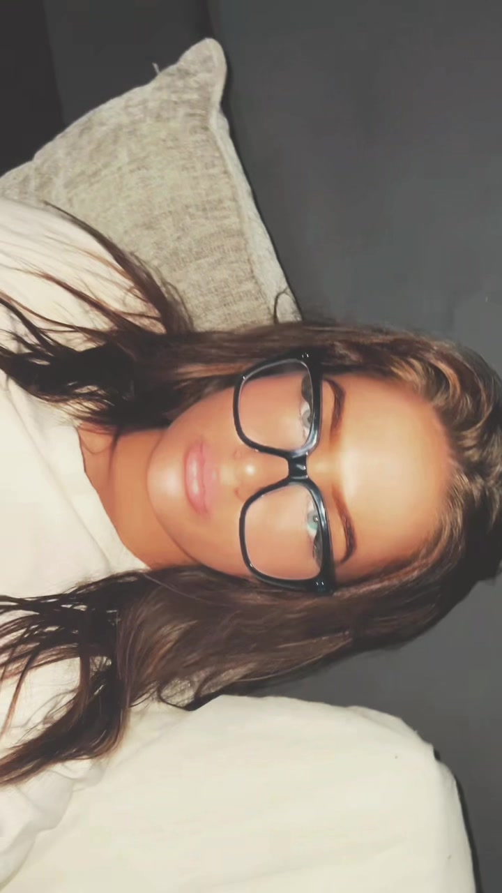 @xpaige07x