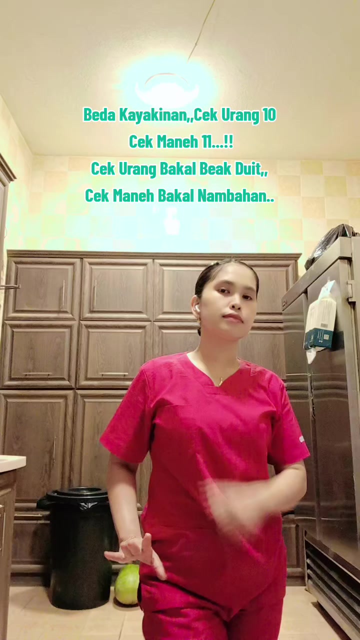 @Titi purnawanti🇲🇨🇸🇦