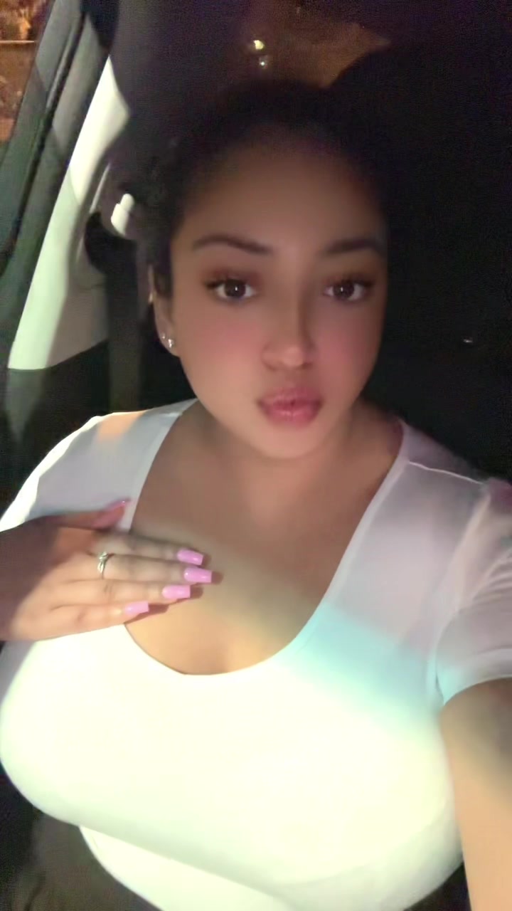 @𝐑𝐢𝐫𝐢