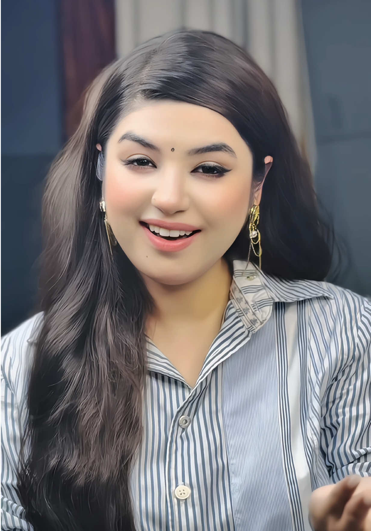 @rabeesa.khan11